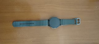 Samsung Galaxy Watch 7 44mm