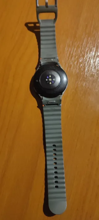 Samsung Galaxy Watch 7 44mm