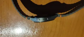 Samsung Galaxy Watch 7 44mm