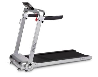 Cinta de correr plegable FITFIU MC-460