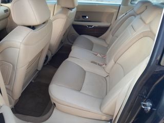 Citroen C6 2009
