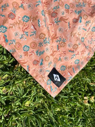 Bañador surf / Boardshort Rip Curl Mirage Floral 