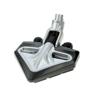Cepillo aspirador Rowenta Air Force RH8995