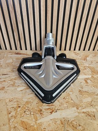 Cepillo aspirador Rowenta Air Force RH8995