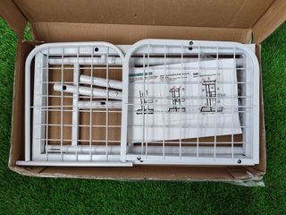 Estantería para macetas