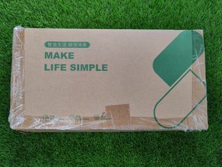 Estantería para macetas