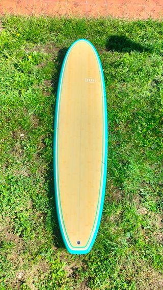 Tabla de surf 8.0