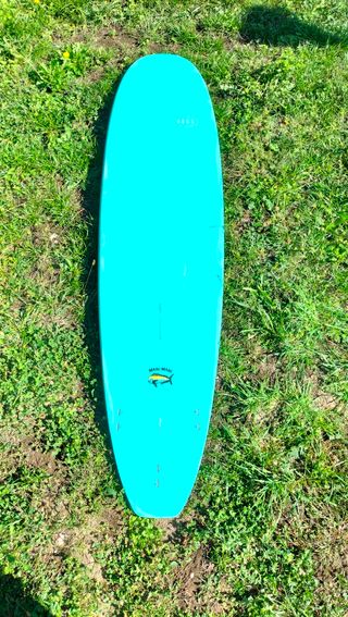 Tabla de surf 8.0