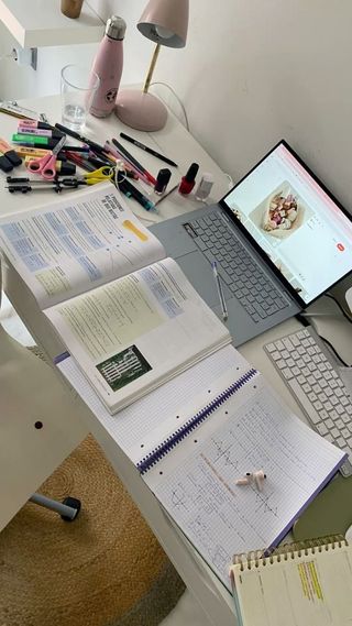 Clases particulares