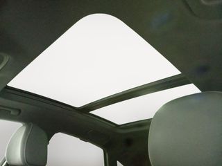 Audi Q5 55 TFSI e quattro black line