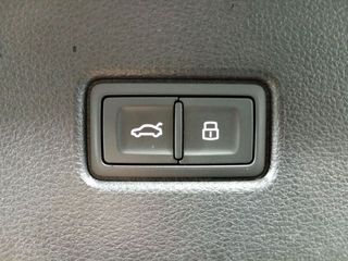 Audi Q5 55 TFSI e quattro black line