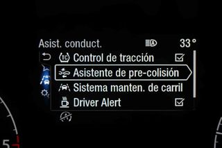 Ford Transit Chasis Cabina 3500 L4 Ecoblue **Plataforma elevadora**