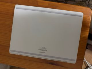 Microsoft Surface Laptop Go 2 - Ordenador portátil