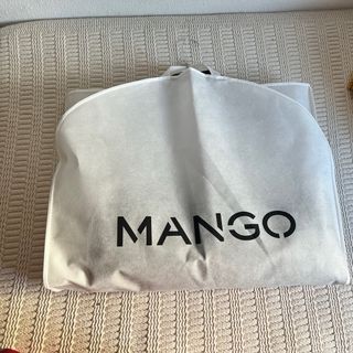 Traje Azul  oscuro El Corte Inglés – Marca Di-Bye 