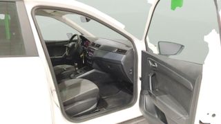 SEAT Arona 1.0 TSI Ecomotive Style Edition 70 kW (95 CV)