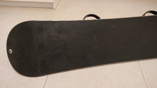 Tabla Snowboard Niños Apparition (SIN Fijaciones)