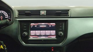 SEAT Arona 1.0 TSI Ecomotive Style Edition 70 kW (95 CV)