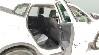 SEAT Arona 1.0 TSI Ecomotive Style Edition 70 kW (95 CV)