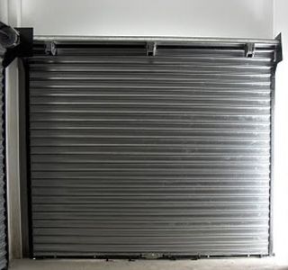 REPARACIÓN PERSIANAS DE LOCAL BARCELONA- ECONOMICO