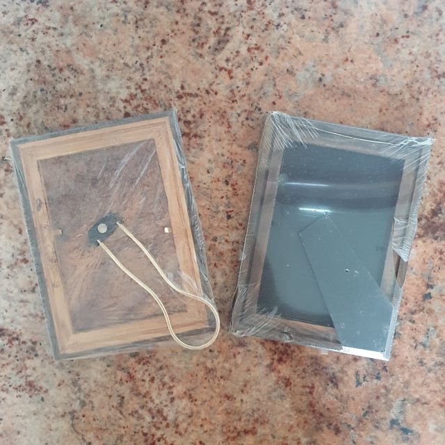 Lona de artista 13x18 cm.