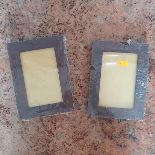 Lona de artista 13x18 cm.