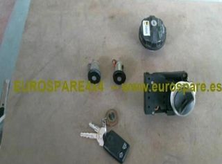 11402 antirrobo jeep grand cherokee 2.5 td zj