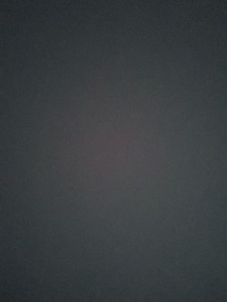 Iphone 13 mini