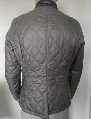 Abrigo acolchada hombre G-Star Raw