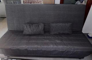 Se vende sofá cama sin estrenar