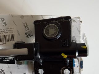 Bomba freno VESPA/LML USADA Freno delantero