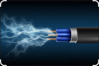 Instalador electricista