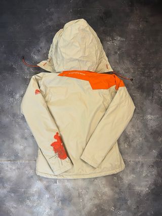 giacca Nike acg da  donna