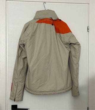 giacca Nike acg da  donna