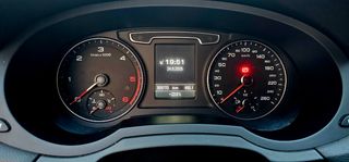 Audi Q3 Quattro 2.0 tdi 150cv