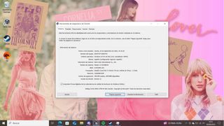 MSI Modern 14 I7 10510U/16/512
