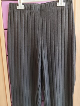 Pantalón de Temu 
