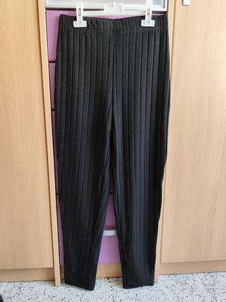 Pantalón de Temu 