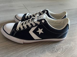 Zapatillas Converse
