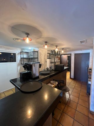 Traspaso Gastrobar en Plaza Corredera