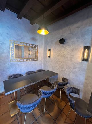 Traspaso Gastrobar en Plaza Corredera