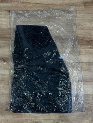 Alfombras Moqueta Opel Meriva B (2010-2017)