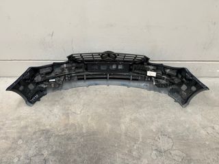 Defensa Mercedes CLK 2003