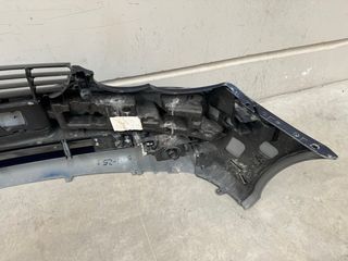 Defensa Mercedes CLK 2003