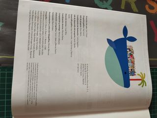 CIENCIAS SOCIALES MADRID 5 PRIMARIA SABER HACER...