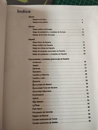 CIENCIAS SOCIALES MADRID 5 PRIMARIA SABER HACER...