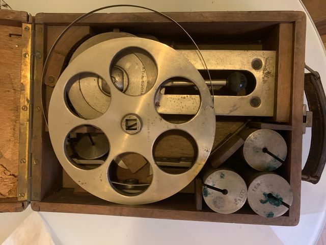 Herramientas para Seat 600.850.127.133