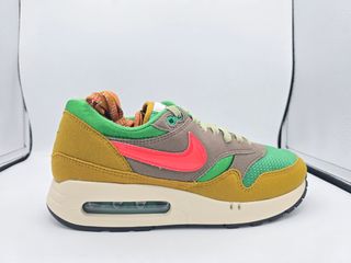 Nike Air Max 1 PRM Powerwall BRS Talla 41