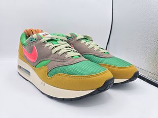 Nike Air Max 1 PRM Powerwall BRS Talla 41
