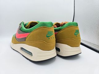 Nike Air Max 1 PRM Powerwall BRS Talla 41