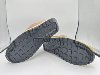 Nike Air Max 1 PRM Powerwall BRS Talla 41